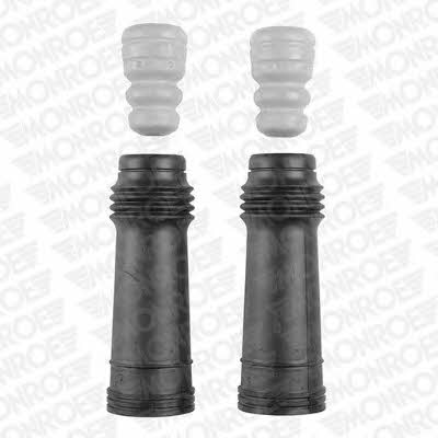 Shock absorber dust cover kit, 2 pcs Monroe PK300
