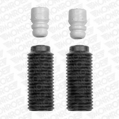 dustproof-kit-for-2-shock-absorbers-pk301-16558034