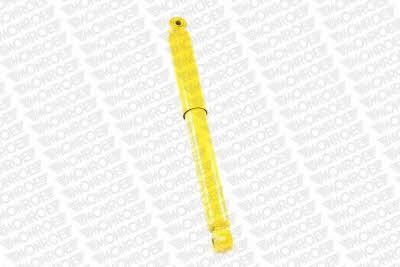 Monroe T5371 Shock absorber assy T5371