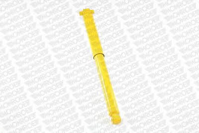 Monroe T5372 Rear oil shock absorber T5372