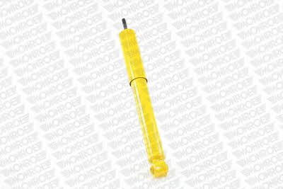 Monroe T5386 Rear oil shock absorber T5386