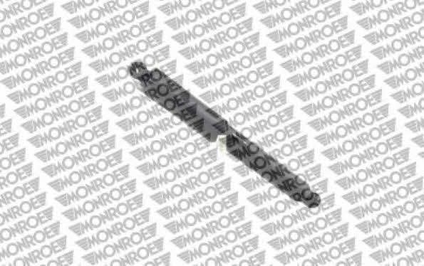 Buy Monroe V2512 at a low price in United Arab Emirates!