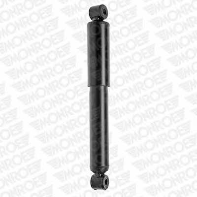 monroe-van-magnum-front-gas-oil-shock-absorber-v2516-16599121