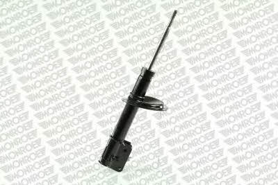 Monroe Monroe Van-Magnum front right oil shock absorber – price 357 PLN