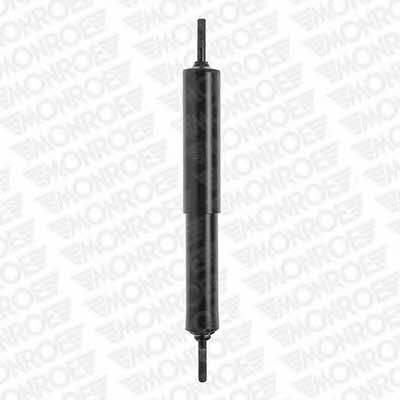 shock-absorber-b1288-16617641