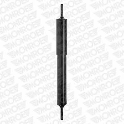 Monroe B1290 Shock absorber assy B1290