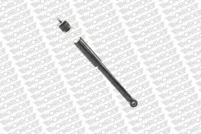 Monroe Original Gas Oil Rear Shock Absorber Monroe G1131