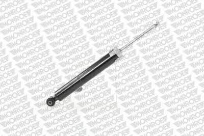 Rear gas shock absorber Monroe C1508