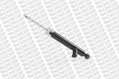Buy Monroe C1508 at a low price in United Arab Emirates!