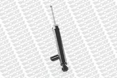 Monroe C1508 Rear gas shock absorber C1508 C1508 Monroe Rear gas shock absorber