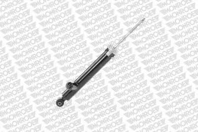 Rear gas shock absorber Monroe C1510