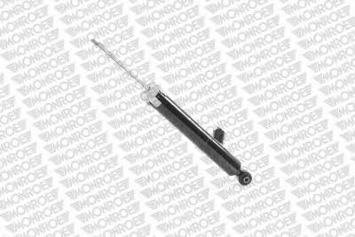Buy Monroe C1510 at a low price in United Arab Emirates!