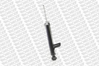 C1510 Monroe Rear gas shock absorber
