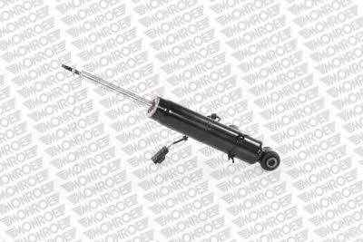 Buy Monroe C1512 at a low price in United Arab Emirates!
