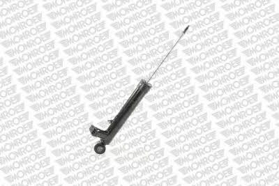 Rear gas shock absorber Monroe C1514