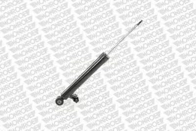 Rear gas shock absorber Monroe C1515