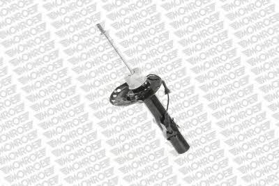 Buy Monroe C2506 at a low price in United Arab Emirates!