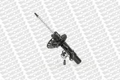 Buy Monroe C2510 at a low price in United Arab Emirates!