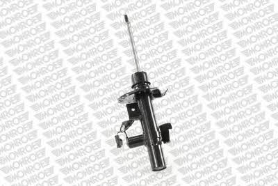 Monroe C2510 Front right gas oil shock absorber C2510 C2510 Monroe Front right gas oil shock absorber