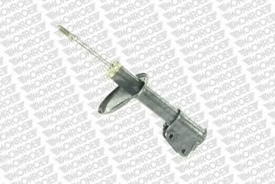 Front oil shock absorber Monroe Original Monroe 11189