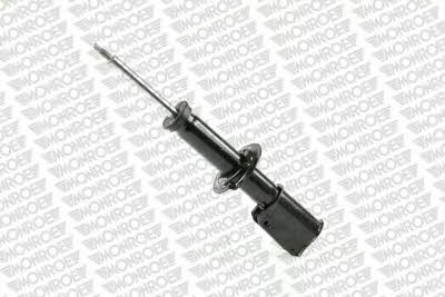 Front oil shock absorber Monroe Original Monroe 11501