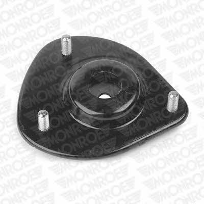 Front strut mount Monroe MK366