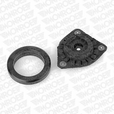 Buy Monroe MK383 at a low price in United Arab Emirates!