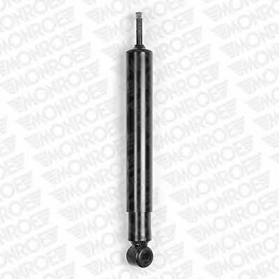 Monroe T1354 Front oil shock absorber T1354