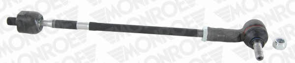 Monroe L29379 Steering rod with tip right, set L29379