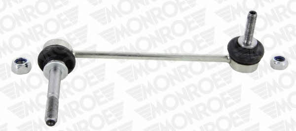 Monroe L29649 Rod/Strut, stabiliser L29649