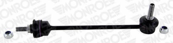 L17608 Monroe Front anti roll bar link