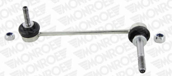 Monroe L29650 Rod/Strut, stabiliser L29650
