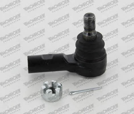 Monroe L20105 Tie rod end outer L20105