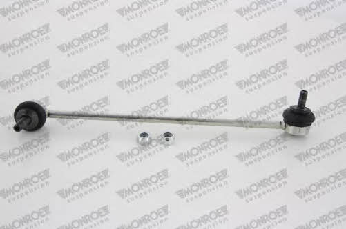 Buy Monroe L11673 at a low price in United Arab Emirates!