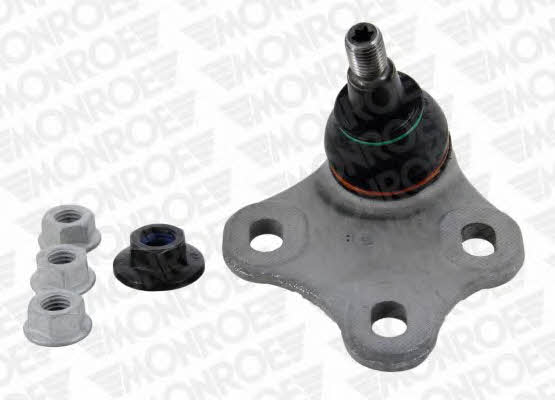 Monroe L29A28 Ball joint L29A28