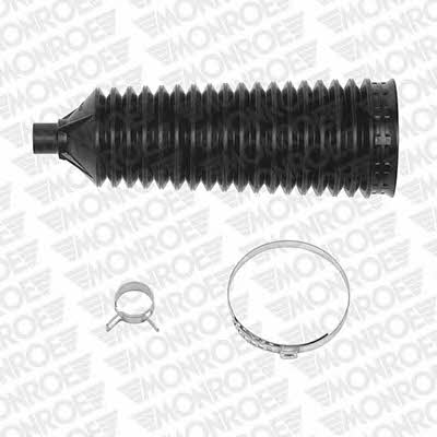 Monroe L16041 Steering rod boot L16041