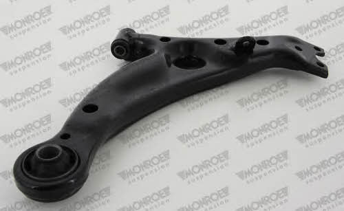 control-arm-l11a09-28122203