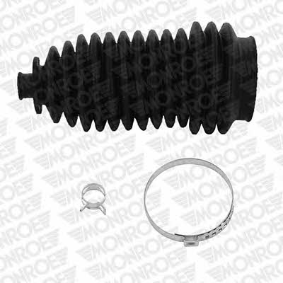 Monroe L10039 Bellow kit, steering L10039