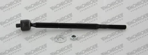Monroe L13266 Inner Tie Rod L13266