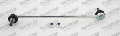 Monroe L16640 Rod/Strut, stabiliser L16640