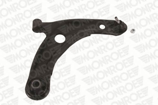 suspension-arm-front-lower-right-l13553-28153476