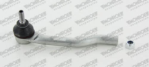 Monroe L14152 Tie rod end left L14152