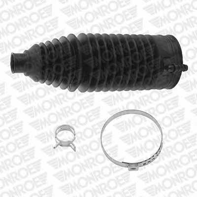 Monroe L28015 Bellow kit, steering L28015