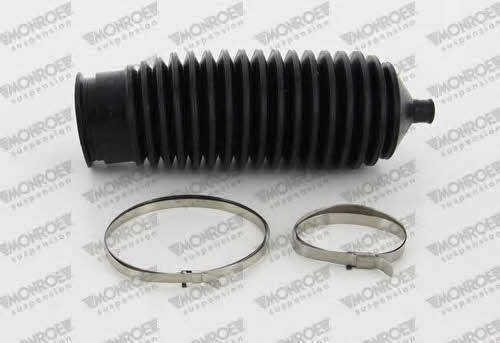 Monroe L28019 Steering rod boot L28019