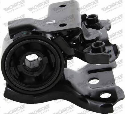 Monroe L40812 Silent block L40812 L40812 Monroe Silent block