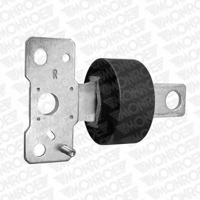 Monroe L16839 Control Arm-/Trailing Arm Bush L16839