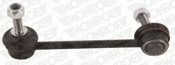 Monroe L40620 Rod/Strut, stabiliser L40620