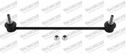 Monroe L40649 Rod/Strut, stabiliser L40649