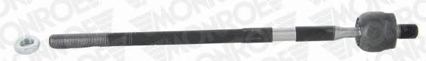 Monroe L29226 Inner Tie Rod L29226 L29226 Monroe Inner Tie Rod