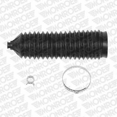 Monroe L12000 Bellow kit, steering L12000